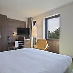 Hotel Melia