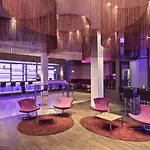 Hotel Melia Düsseldorf