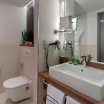 Hotel Melia