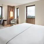 Hotel Melia