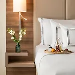 Melia Hotel