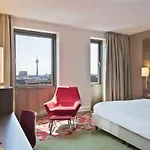 Hotel Melia 4*