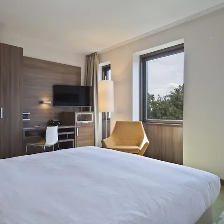 Hotel Melia