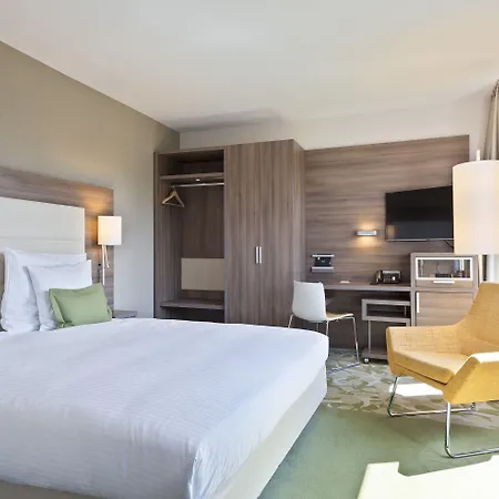Melia Hotel