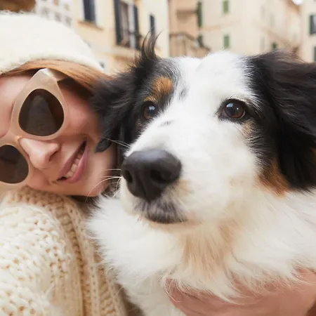 杜塞尔多夫美利亚酒店 杜塞尔多夫