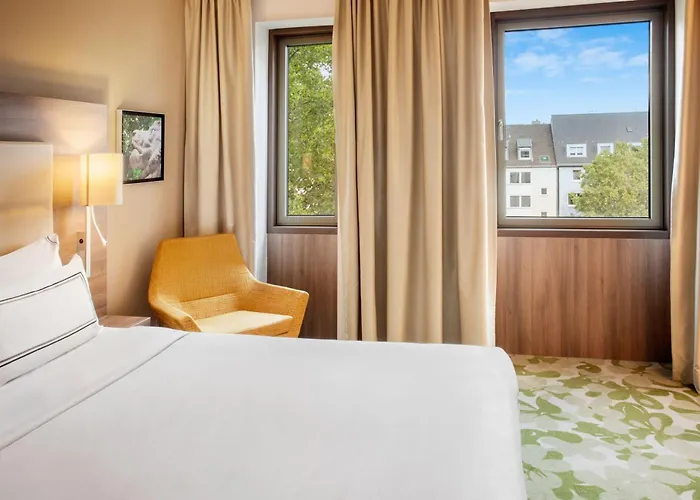 Otel Melia 4*