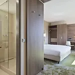 ميليا فندق
