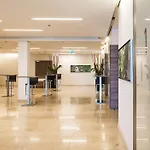 فندق ميليا