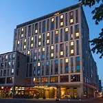 Meliá Hotel 4*