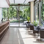 Hotel Meliá Düsseldorf