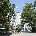 Meliá 4* Düsseldorf