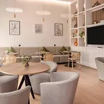 Meliá Hotel Düsseldorf