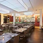 Meliá Hotel 4*