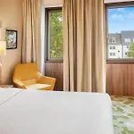 Hotel Meliá 4*