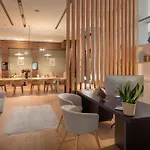 Meliá 4*