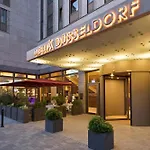 Hotel Meliá