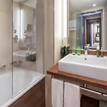 Hotel Meliá 4*