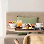 Meliá Hotel Düsseldorf