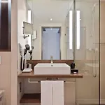 Melia Hotel 4*
