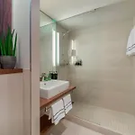 Hotel Melia Düsseldorf