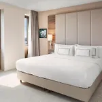 فندق ميليا دوسلدورف