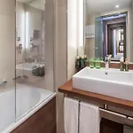 فندق ميليا 4*