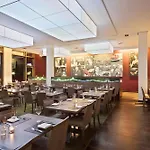 فندق ميليا 4*
