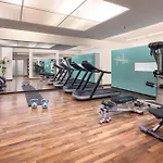 Hotel Melia