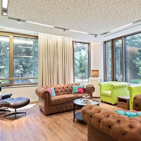Meliá 4*