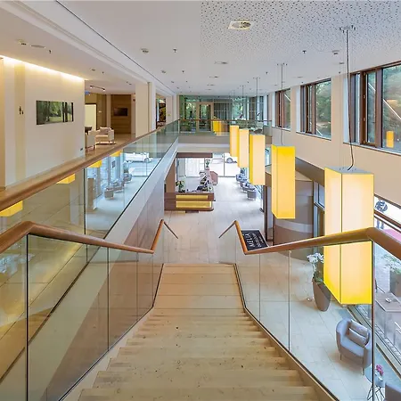 Meliá 4*
