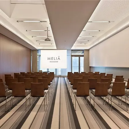 Meliá