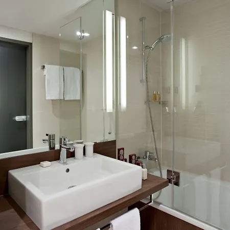 Meliá Szálloda 4*