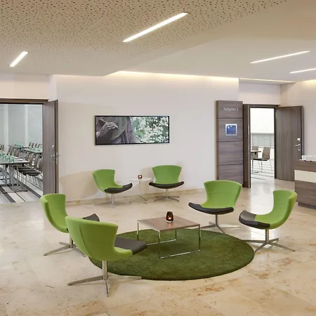 Hotel Melia