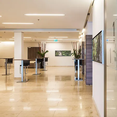 Hotel Melia