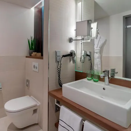 Hotel Melia