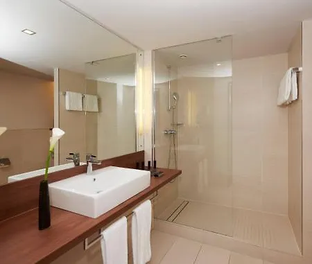 Meliá 4*