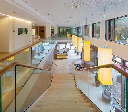 Meliá Hotel