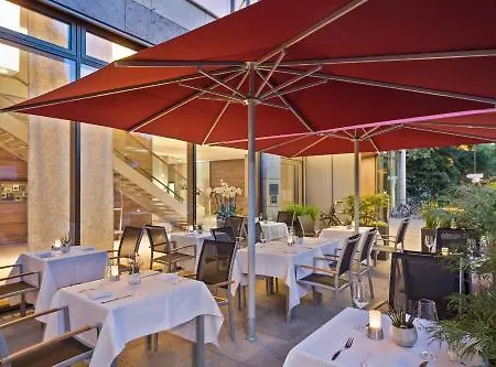 Meliá 4*