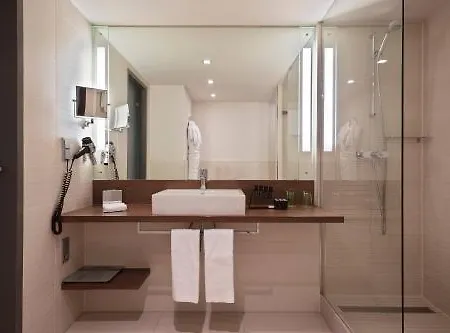 Meliá Düsseldorf