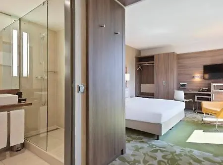 Meliá