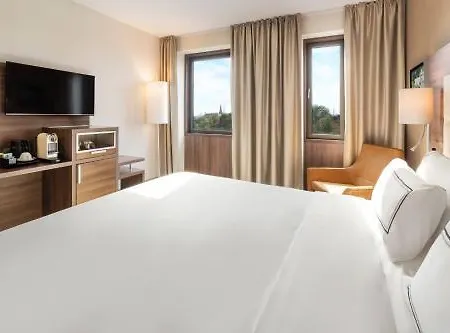 Hotel Meliá