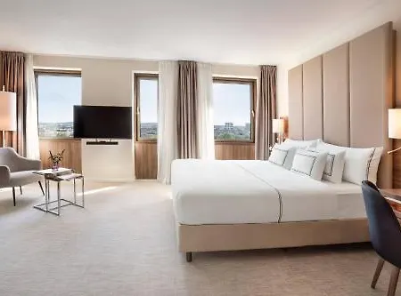 Meliá 4*