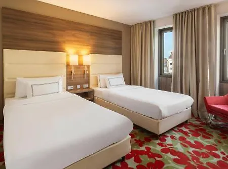 Meliá 4*