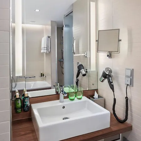 Meliá 4*