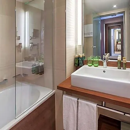 Melia Otel 4*