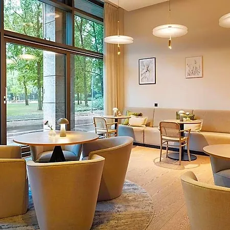 Melia Otel