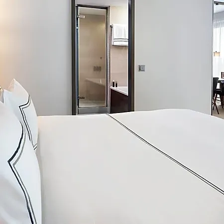 Melia Düsseldorf