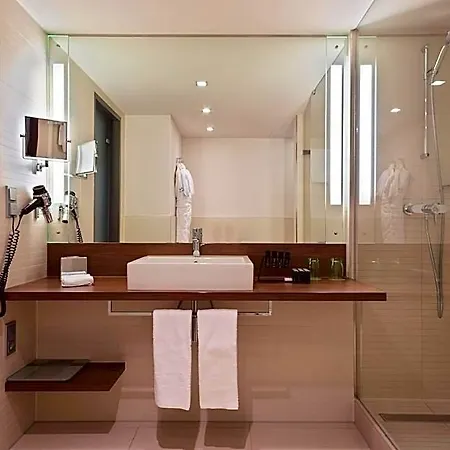 Melia Otel