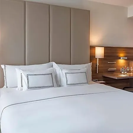 Melia Otel