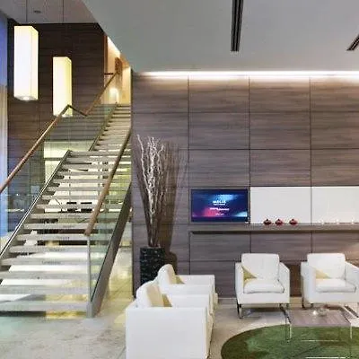Meliá Szálloda 4*